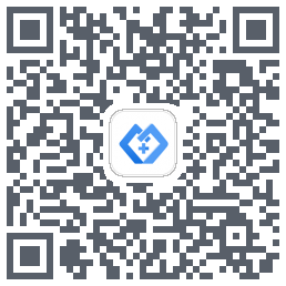 健康守护Download QR-Code