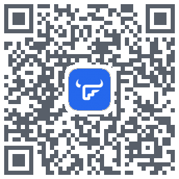 Nas QRcode