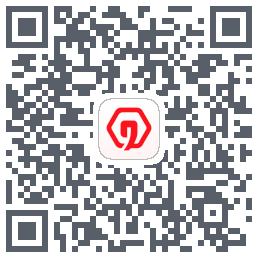 uat6秦农银行 QRcode