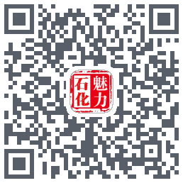 兰州石化的下載二維碼
