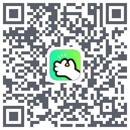 U戏kod QR do pobrania