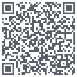 自由笔记 QRcode