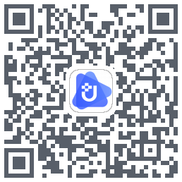 unicare QRcode