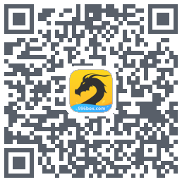 996传奇盒子codice QR per il download