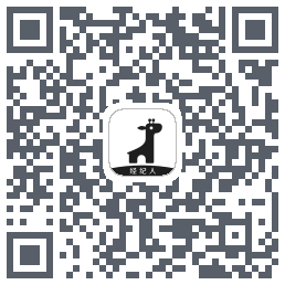 看房日记SIT QRcode