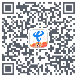 生产-中国电信的下載二維碼