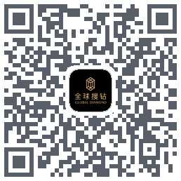 全球搜钻 QRcode