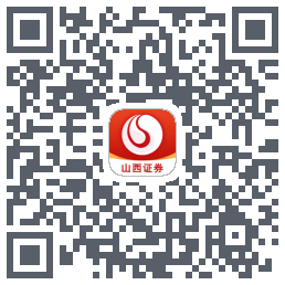 汇通启富kod QR do pobrania