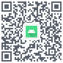移动护理Download QR-Code