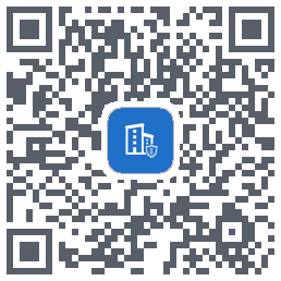 营销沙盘 QRcode