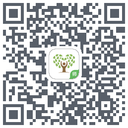 知心慧学教师端 QR-код для загрузки