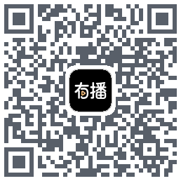 有播 QRcode
