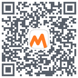 快递+ QRcode