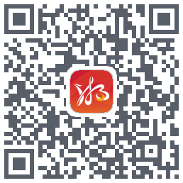 湘易办 QR-код для загрузки