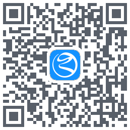浙里办 QR-код для загрузки