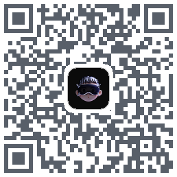 探形kod QR do pobrania