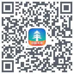太平通 QRcode