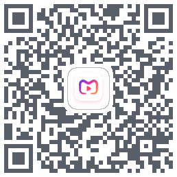 红楼 QRcode