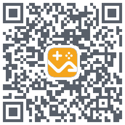 逆光代售kod QR do pobrania