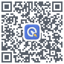 金十数据รหัส QR สำหรับดาวน์โหลด