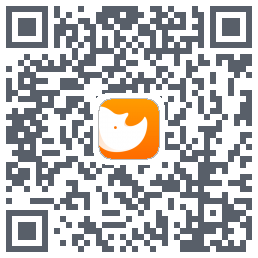 灵犀智慧办公 QRcode