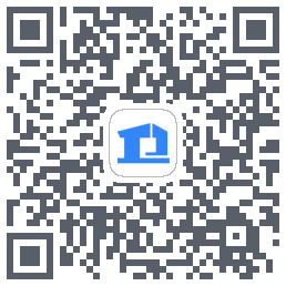 智慧家医 QRcode