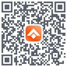 广汽昊铂 QRcode