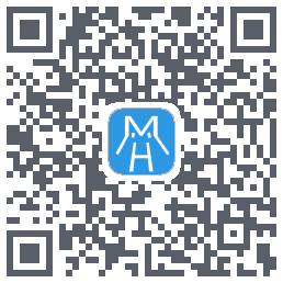 航梦编辑器Download QR-Code