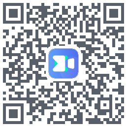 智能双录 QRcode