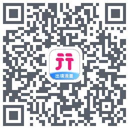 无忧行รหัส QR สำหรับดาวน์โหลด