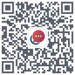 成都院企信通codice QR per il download