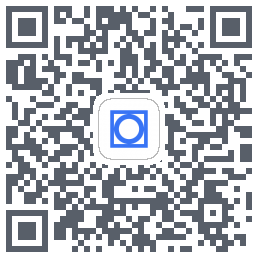 正大助手Download QR-Code
