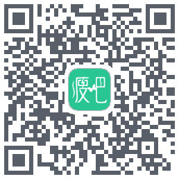 瘦吧减脂 QRcode