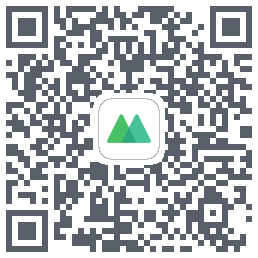 微购相册 QRcode
