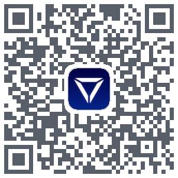 三体E0汽车kod QR do pobrania
