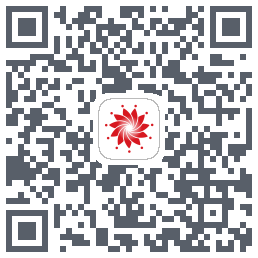 中国东信kod QR do pobrania