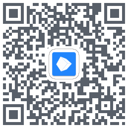 Anycubic QRcode