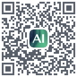 灵感岛 QRcode