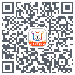 小白学习打印 QRcode