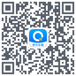 蜜蜂试卷 QR-код для загрузки