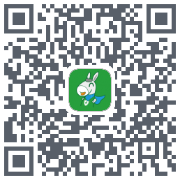 驴充充 QRcode
