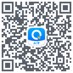 蜜蜂试卷du code QR de téléchargement