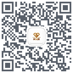 同元熙的下載二維碼