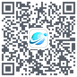 GSpace的下載二維碼