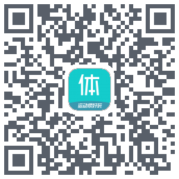 体鱼运动 QR-код для загрузки