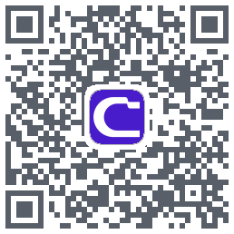 CaydoApp QRcode