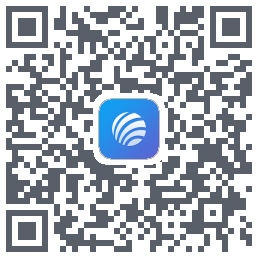 掌上安全宝รหัส QR สำหรับดาวน์โหลด