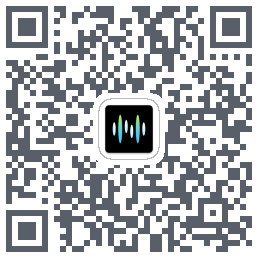 NCT QRcode