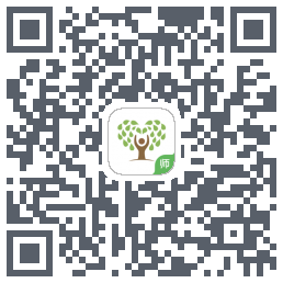 知心慧学教师端รหัส QR สำหรับดาวน์โหลด