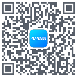 家长管理的下載二維碼
